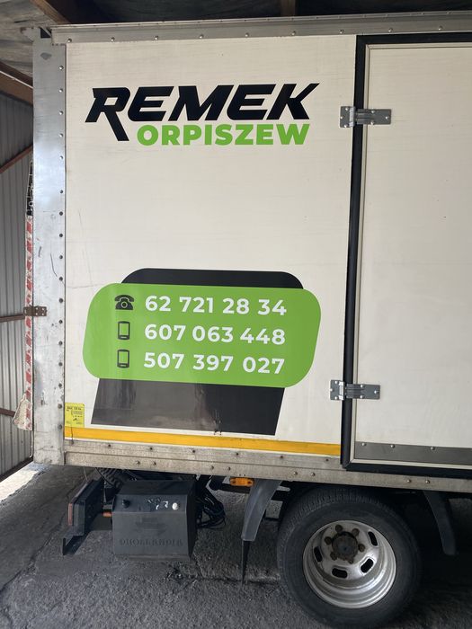 Pellet drzewny 100% sosna