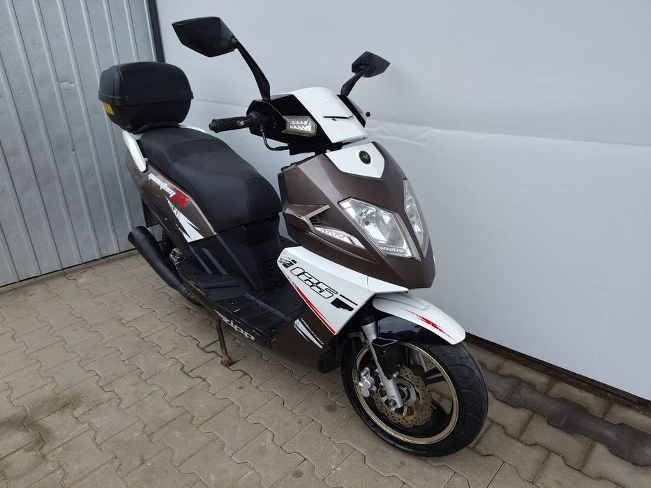 Zipp