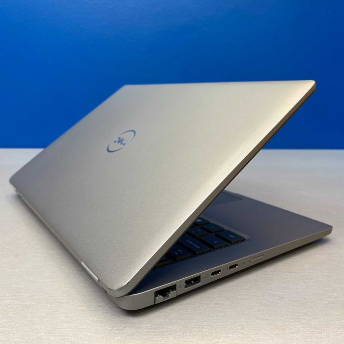Dell Latitude 5440 | 14" FHD | i5-1355U 10-Cores | 16GB | 512GB SSD
