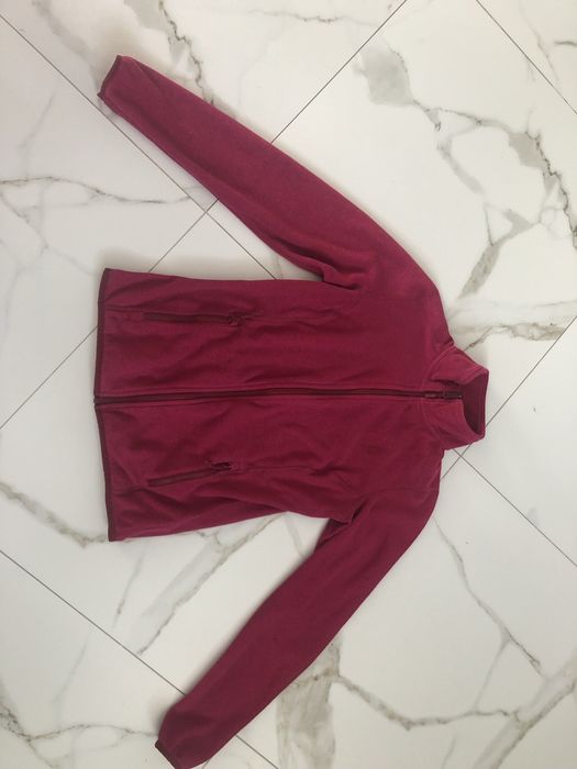 Damski orginalny  polar /bluza The North Face M