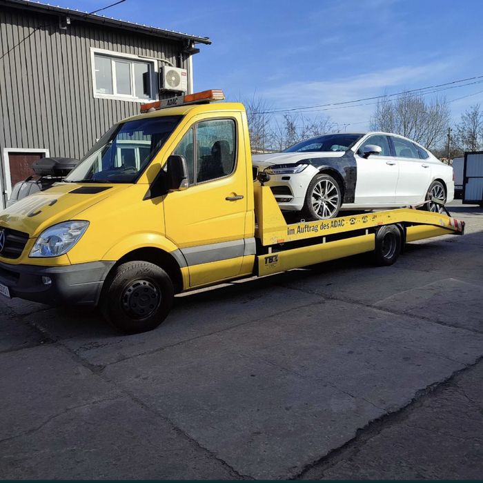 Евакуатор літин,евакуатор литин,літин евакуатор,летичев,громадське