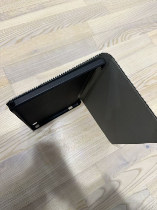 Чохол для планшету BLackview