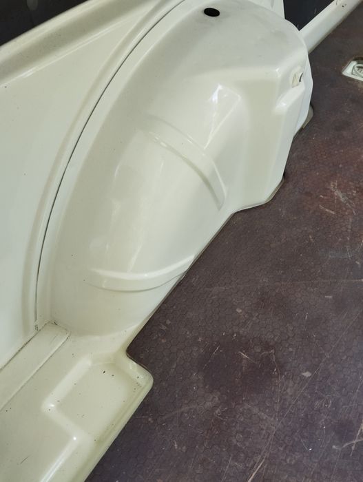 Віто 108 cdi 638