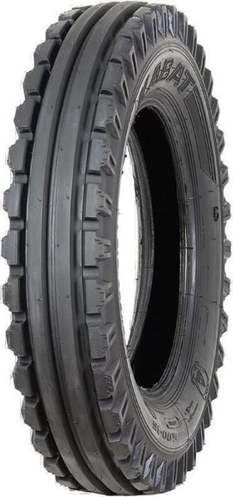 OPONY 6.00-16 Kabat SRF-01 88A8 6PR TT