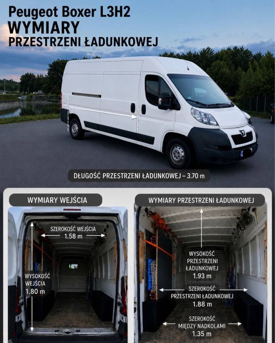Usługi Transportowe24 | EXPRESS—Cała UE | Przeprowadzki,SolidnieSzybko
