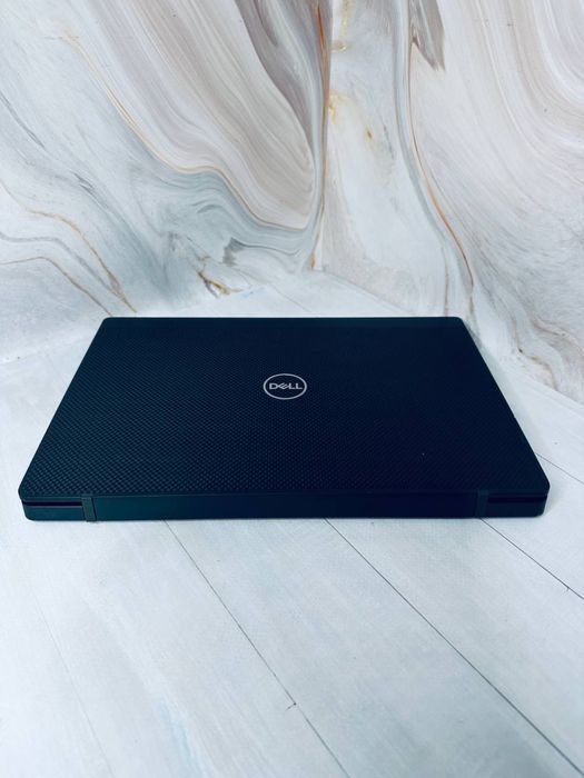 ‼️Ультратонкий‼️ Dell Latitude 7300 13.3’FHD ips i5-8365u 8/256