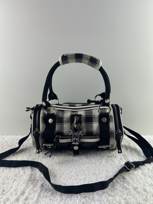 Сумка bag ggl GGL сумочка бег