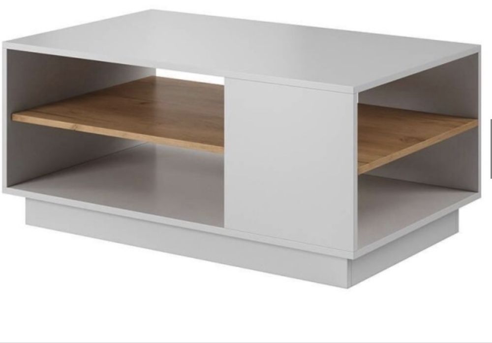Mesa de Centro Sala de estar
