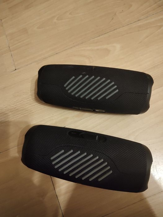 2X JBL Charge 5 Okazja.