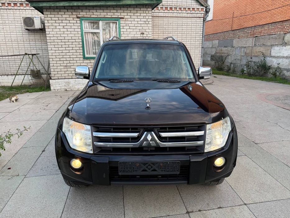 Wagon 4 Состояние хорошее