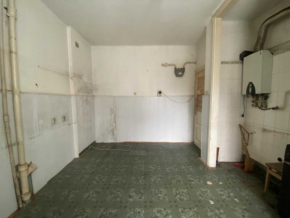 Продаж 3 квартира, Австрійський будинок, Парк Шевченка.