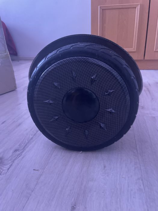 Продам геробор  SMARTWAY U8