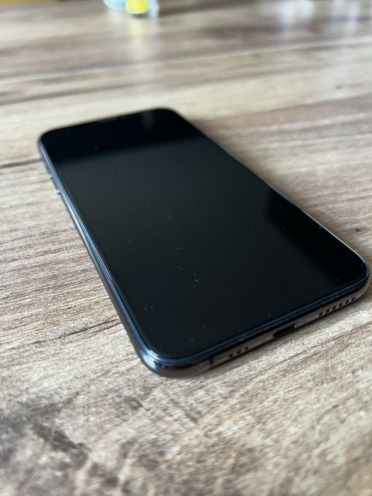 Apple Iphone XS 64GB