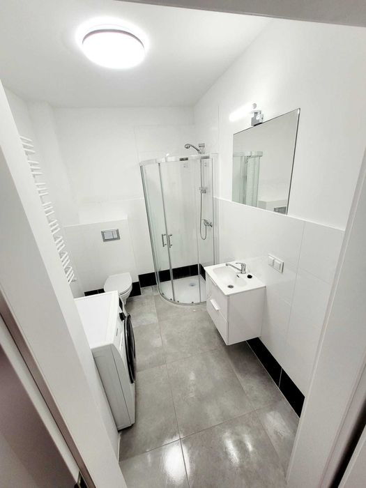 Wynajmę kawalerkę 30m2 Cybinka