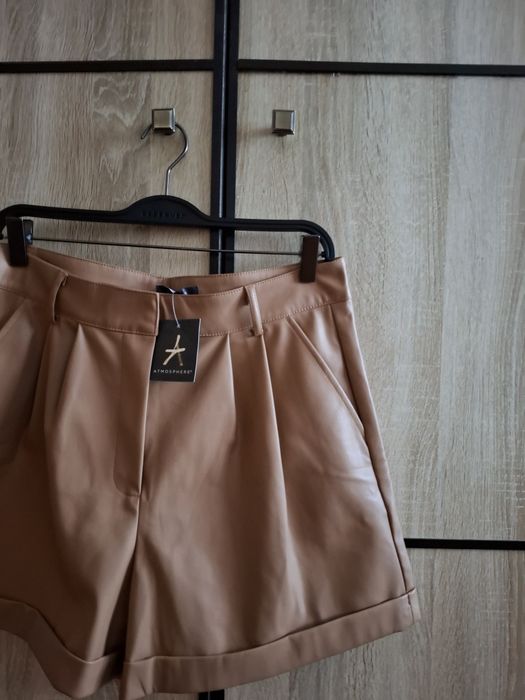 Шорты бренд Atmospfera