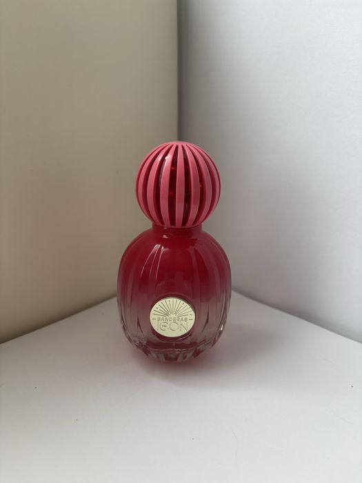 Perfumy Antonio Banderas Icon