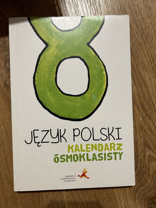 Arkusze egzaminacyjne z polskiego