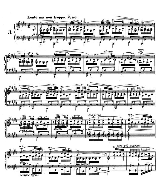 Aulas de Piano e Acordeão Monte Redondo -Leiria