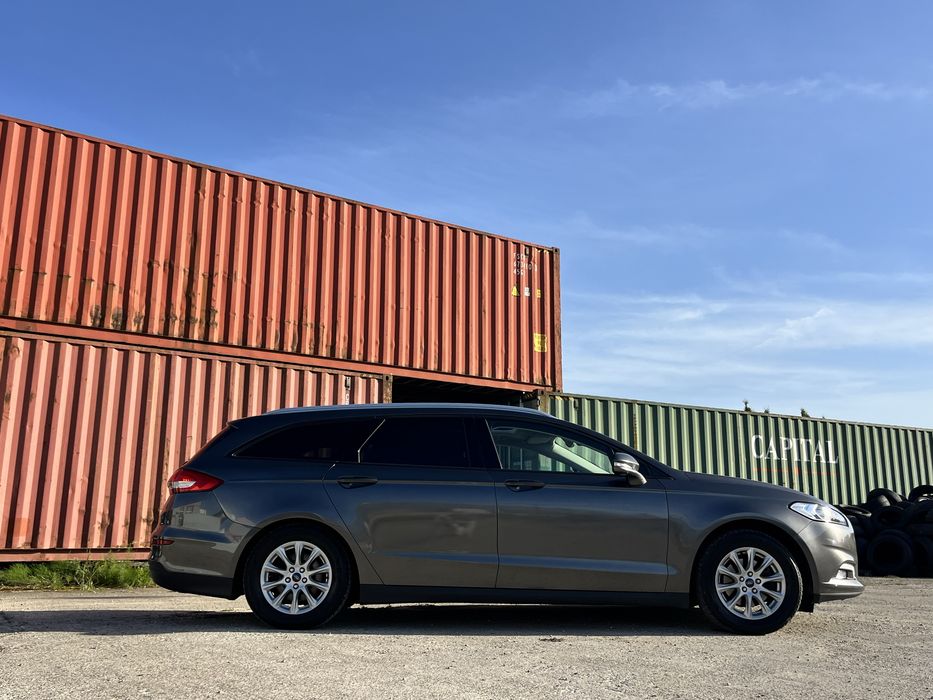 Wynajem długoterminowy, Mondeo, S-MAX, Ford Focus, Golf, wypożyczalnia