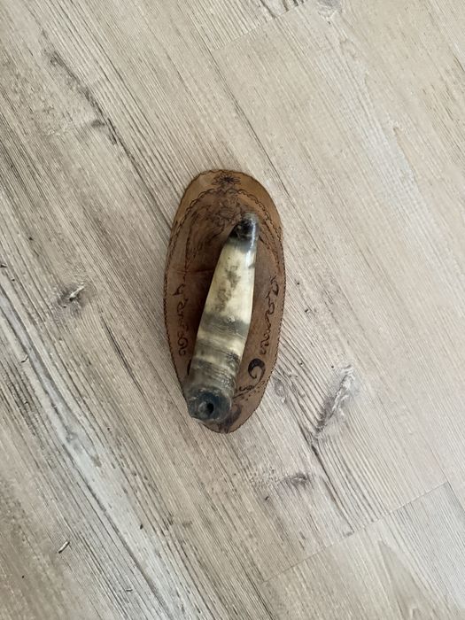 róg dekoracyjny, dekoracja scienna