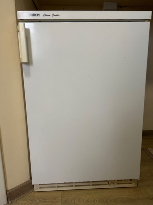 Холодильник FORON