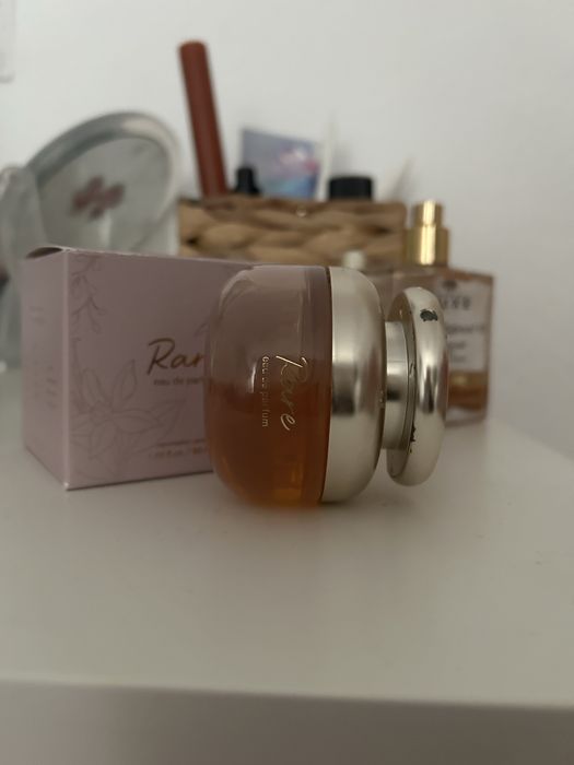 Perfumy Rare beauty Rare Eau de Parfum 50ml