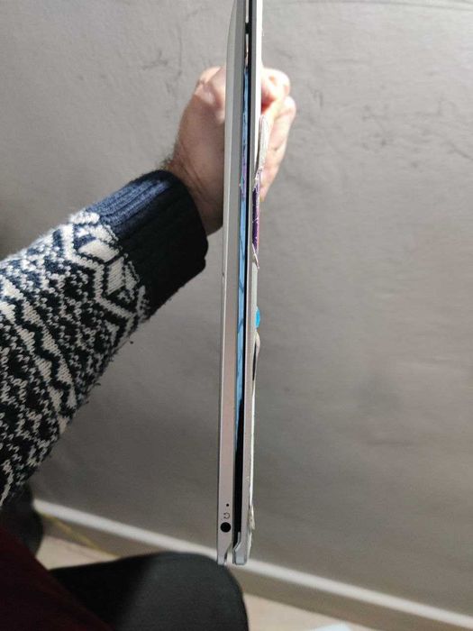 fivetech n5000 notebook