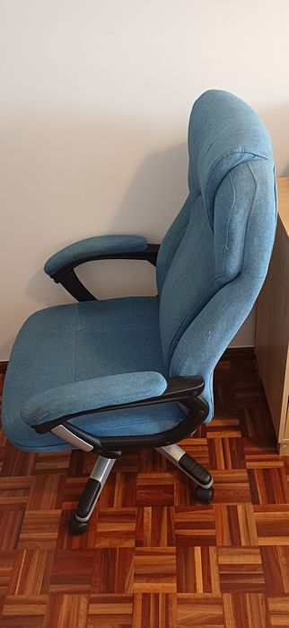 Cadeira escritório
