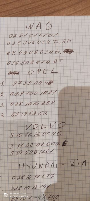 Блок управління двигуном EБУ.,Opel. Combo. Corsa. Meriva. Zafira