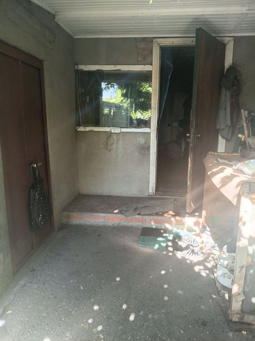 Продам будинок Пісочин Песочин