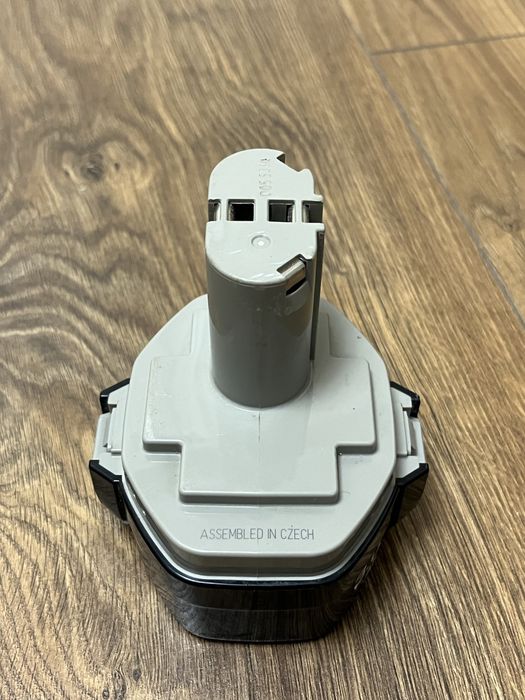 Акумулятор Makita 1435 14.4 V 3.0 Ah