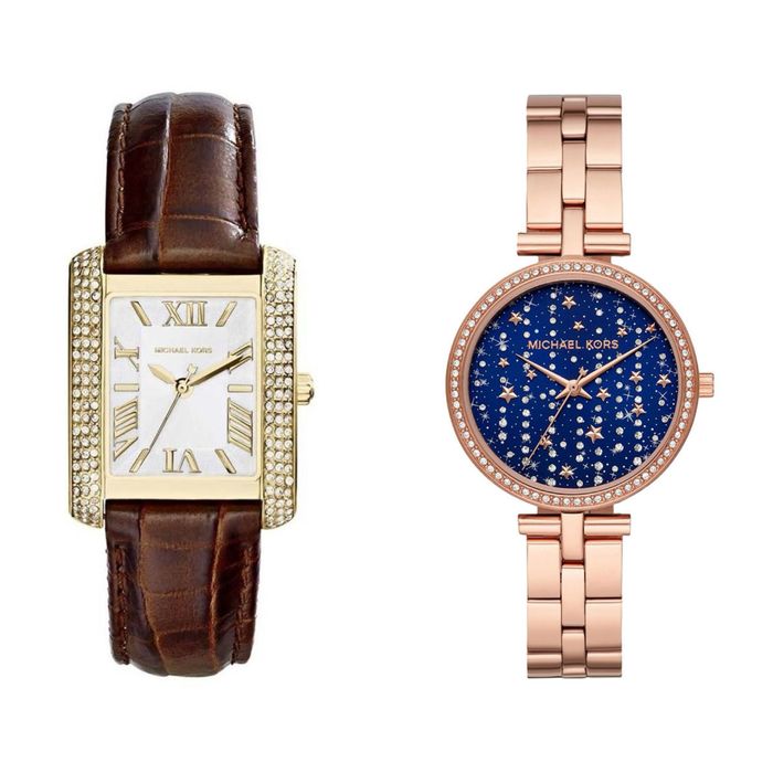 Michael Kors Майкл Корс MK2335 / MK4451 жіночий годинник, женские часы