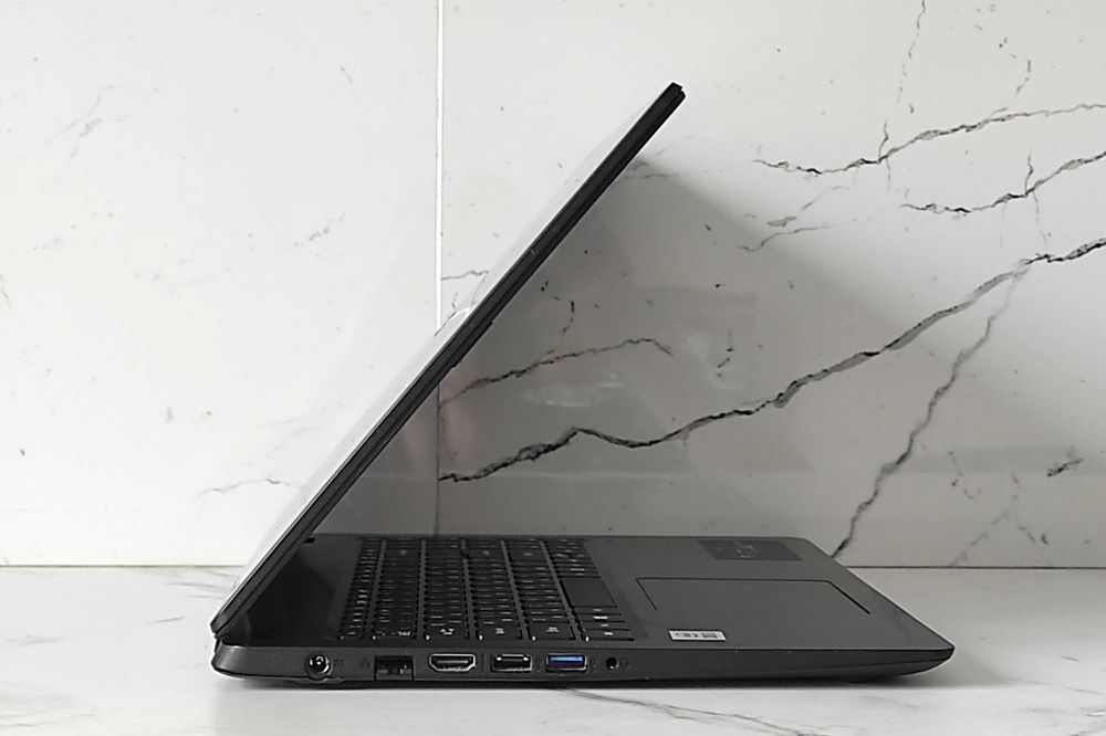 IPS 15.6, Core i3-10th, 12/256ГБ 4-6 годин. Ноутбук Acer Aspire 3 2024