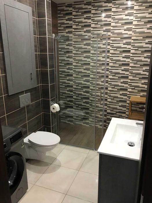 Mieszkania, noclegi/kwatery  dla pracowników