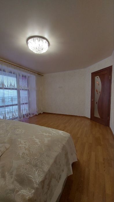 Здам 1-кімнатну квартиру