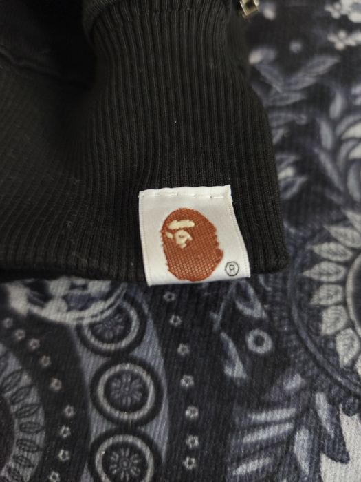 bape swarovski/Бейп сваровски