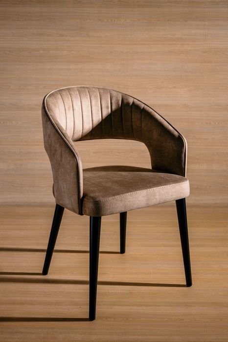 Cadeiras de Sala jantar