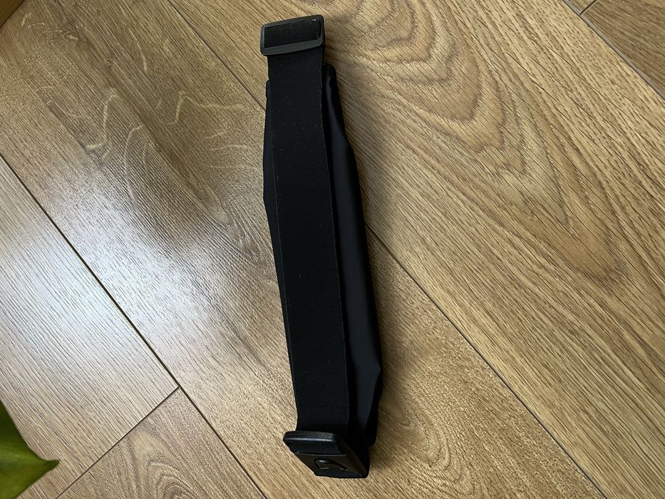 Поясна бігова, велосипедна сумка, для занять в залі, повсякденна