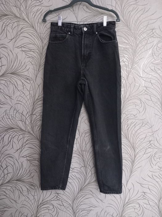 Jeansy "Bershka "R.36