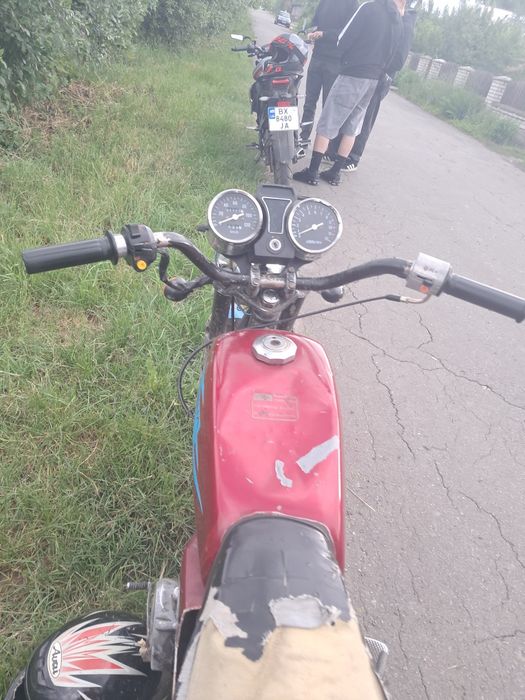 Альфа.  72  куба