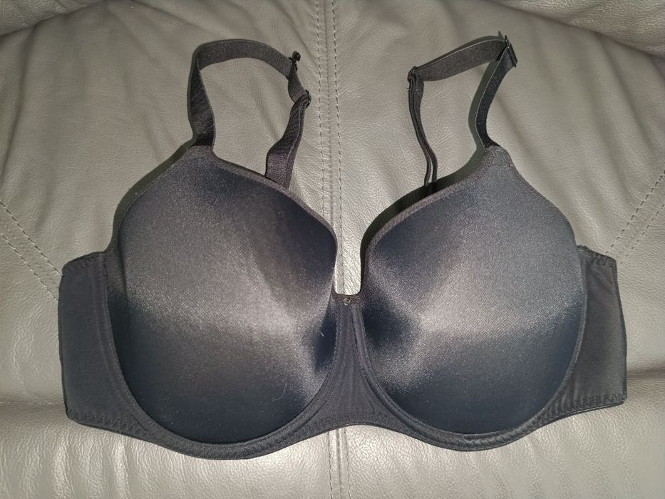 Biustonosz Fantasie 85 E