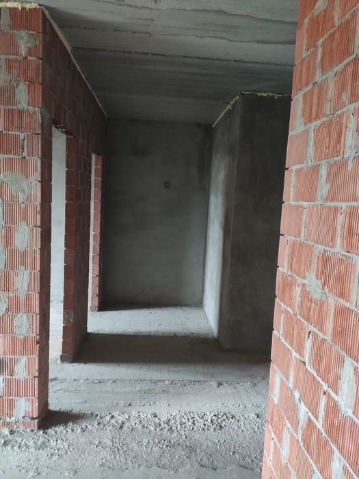 Продажа квартиры, победа, ЖК Sweet Home