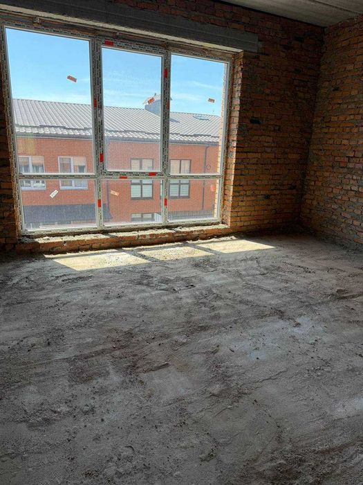 Котедж Перший парковий