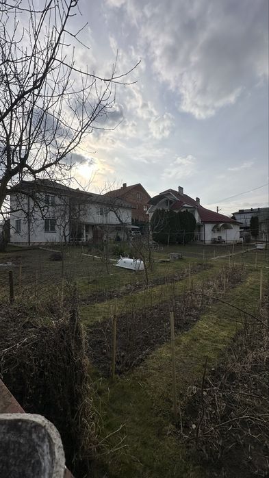 Продаж; будинок; Чернівці; ближня Роша; ремонт