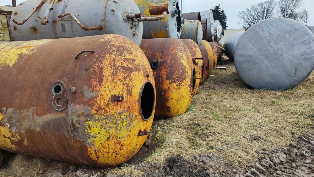 Арочні скати 1140/700-533 для газ 66 зіл 131  157 1140х700R25