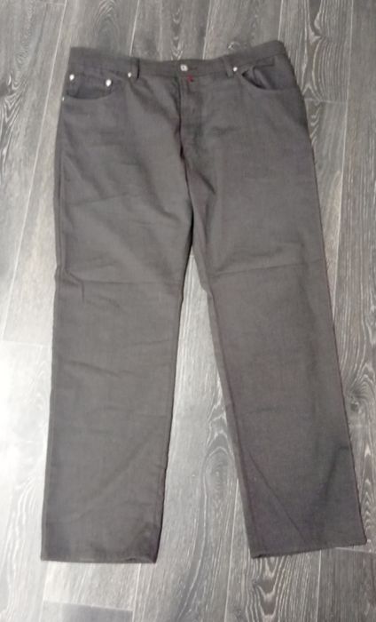 Штаны pierre cardin