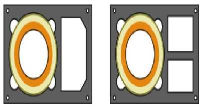 System kominowy! Pustak Pustaki keramzytobetonowe dymowe.