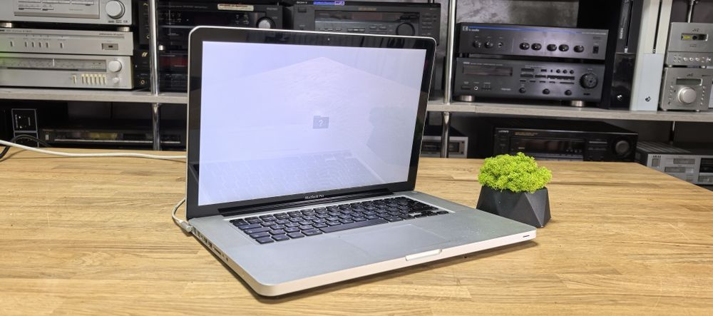 macbook pro a1278 - купить ноутбуки - Цена на OLX.ua