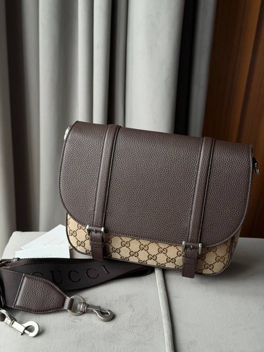 Сумка клатч бананка рюкзак Gucci Dior