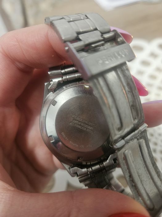 Zegarek męski Orient KY469EF6-90CA